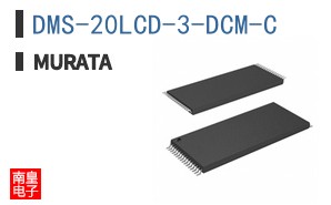 DMS-20LCD-3-DCM-C ͼƬ