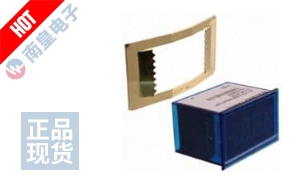 DMS-20PC-0-DCM-B-C ͼƬ