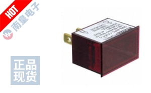 DMS-20PC-1-FM-F-C ͼƬ