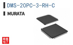 DMS-20PC-3-RH-C ͼƬ