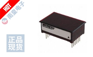 DMS-20PC-3-RS-C 图片