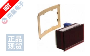 DMS-20PC-4/20S-C 图片