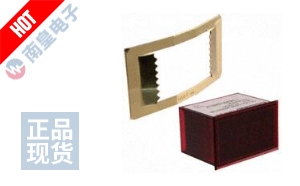 DMS-20PC-7-DCM-C ͼƬ