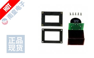 DMS-20RM-1-AC1-R-C ͼƬ