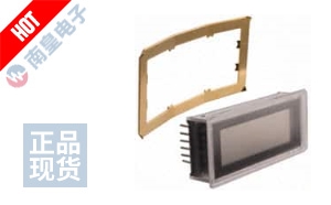 DMS-30LCD-0-5-C ͼƬ