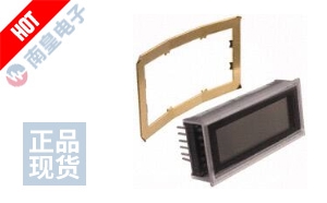 DMS-30LCD-1-5-C ͼƬ