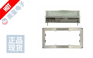 DMS-30LCD-1-9-C ͼƬ