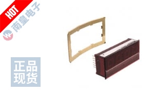 DMS-30PC-0-RL-C 图片