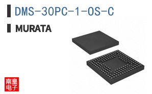 DMS-30PC-1-OS-C ͼƬ