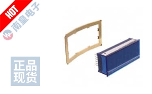 DMS-30PC-2-BS-C ͼƬ