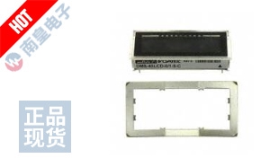 DMS-40LCD-0/1-5-C 图片