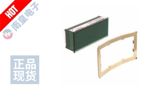DMS-40PC-1-GS-C ͼƬ
