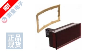 DMS-40PC-4/20S-24RS-I-C ͼƬ