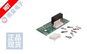 DMS-EB-DC/DC-C ͼƬ