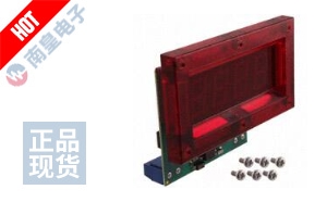 DMU-30DCV-2-DR-C ͼƬ