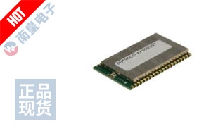 DNT900C ͼƬ