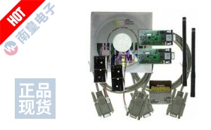 DR-TRC102-868-DK 图片