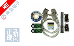 DR-TRC102-915-DK ͼƬ