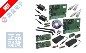 DR-TRC103-915-DK ͼƬ