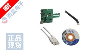 DR-WLS1270-EV 图片