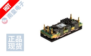 DRE-11.4.53-L48PB-C 图片