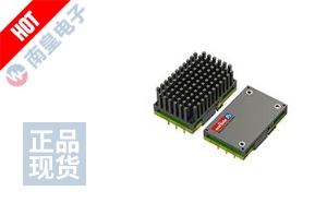 DRQ-12/42-D48PBL2-C ͼƬ