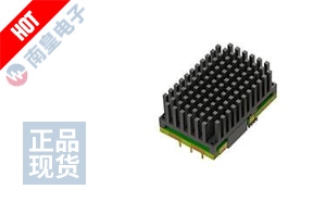 DRQ-12/42-D48PKA-C 图片