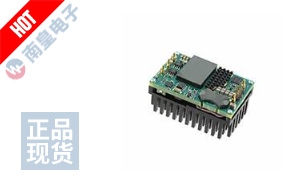 DRQ-12/50-L48NKS-C ͼƬ