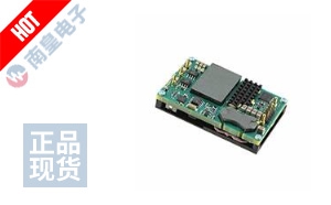 DRQ-12/50-L48PBSL2-C 图片