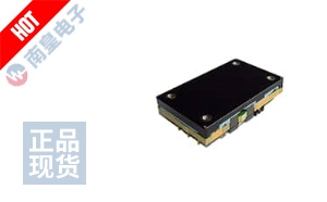 DRQ-8/100-L48NBZ-C 图片