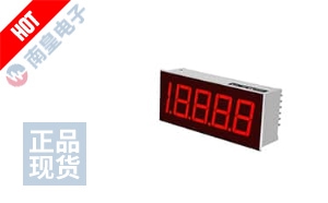 DSD-40BCD-RL-C 图片