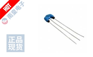 DSS1NB31H473Q91A 图片