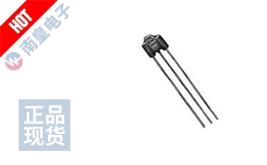 DSS6NC52A102U31A ͼƬ