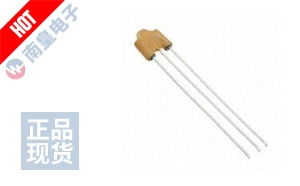 DSS6NE52A222Q91A 图片