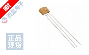 DSS6NZ82A103U31A ͼƬ
