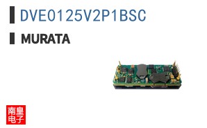 DVE0125V2P1BSC ͼƬ