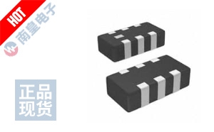 DXP18BN5014HL 图片