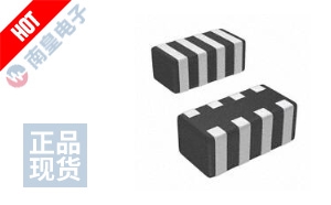 DXP2ABN7514TL 图片