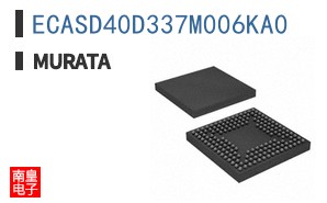 ECASD40D337M006KA0 ͼƬ