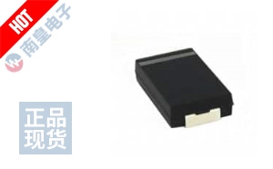 ECASD40J686M015K00 ͼƬ