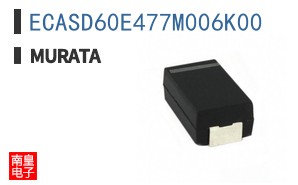 ECASD60E477M006K00 ͼƬ