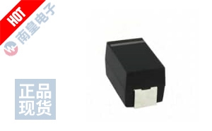 ECASD90G337M008K00 图片