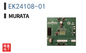 EK24108-01 ͼƬ