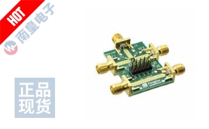 EK423422-01 ͼƬ
