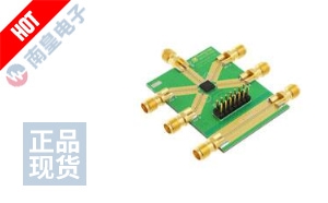 EK42540-03 ͼƬ