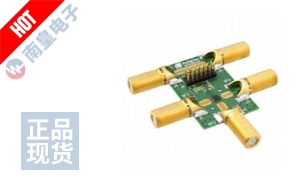 EK42721-02 ͼƬ