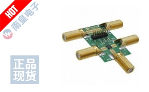 EK42742-03 ͼƬ