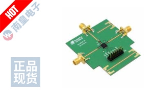 EK42821-02 ͼƬ