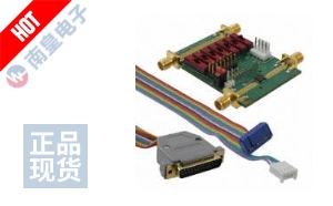 EK43602-01 ͼƬ