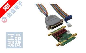 EK43702-01 ͼƬ